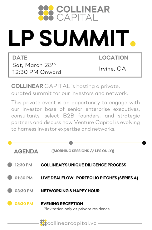 2026_LP_Summit_Form_Content