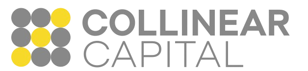 Collinear Capital