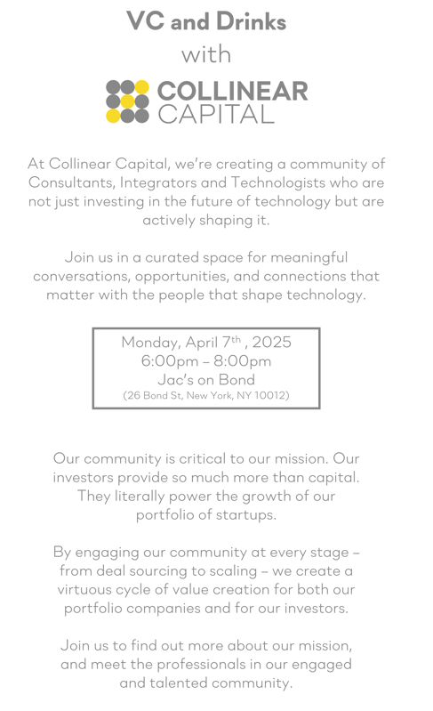 NYC_Info_landing_page-1